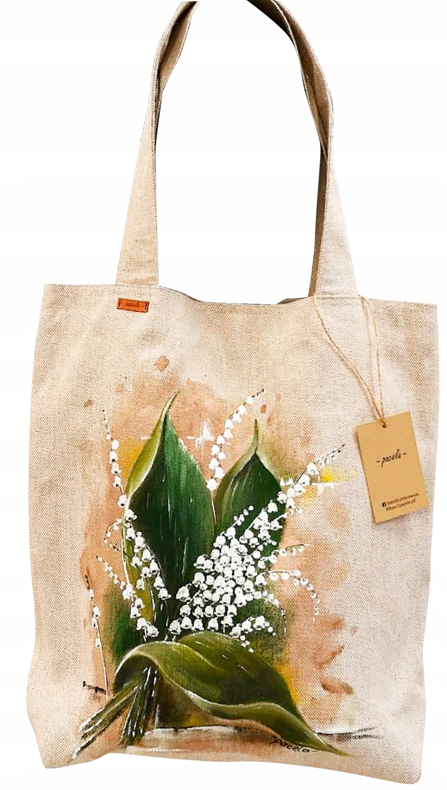 Farba do tkanin jasnych PROFIL 50ml czerwony fluo Kod producenta TJ_50