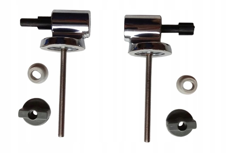 

Zawiasy Metalowe Wolnoopadajace Do Cersanit