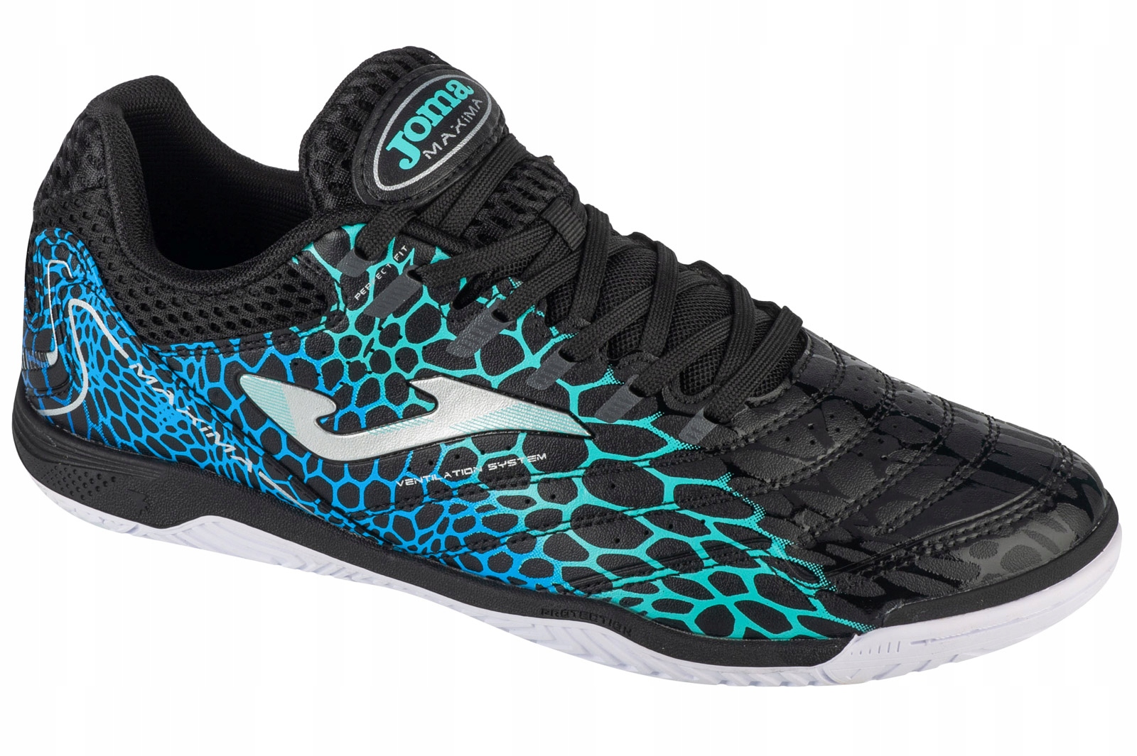 Joma Buty Halówki Maxima 2531 MAXS2531IN r. 40,5