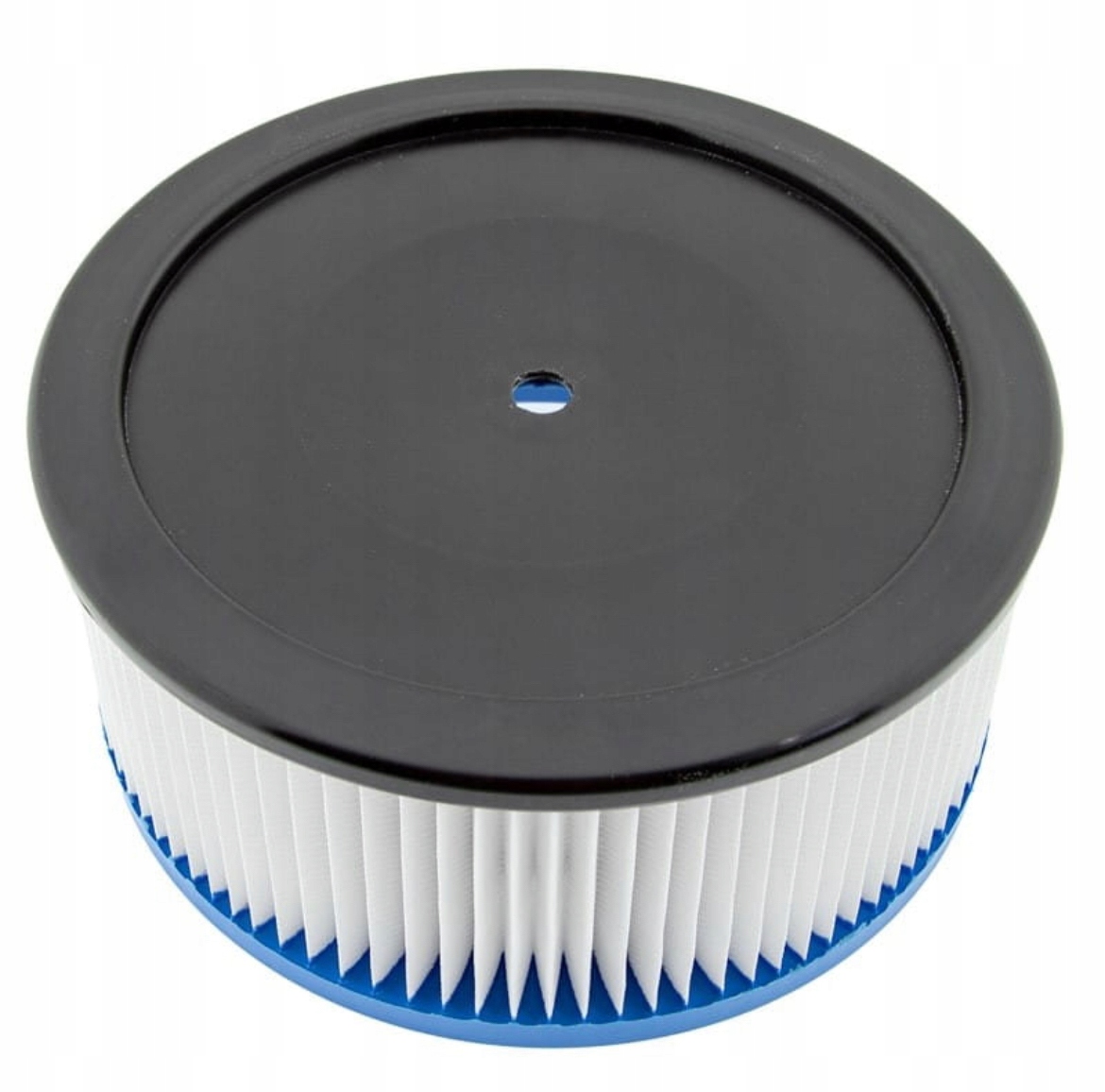 Filtr do odkurzacza Metabo ASA 1202 Zmywalny Model Zmywalny