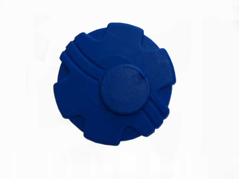 KOREK WLEWU DO AdBlue Renault Volvo Scania