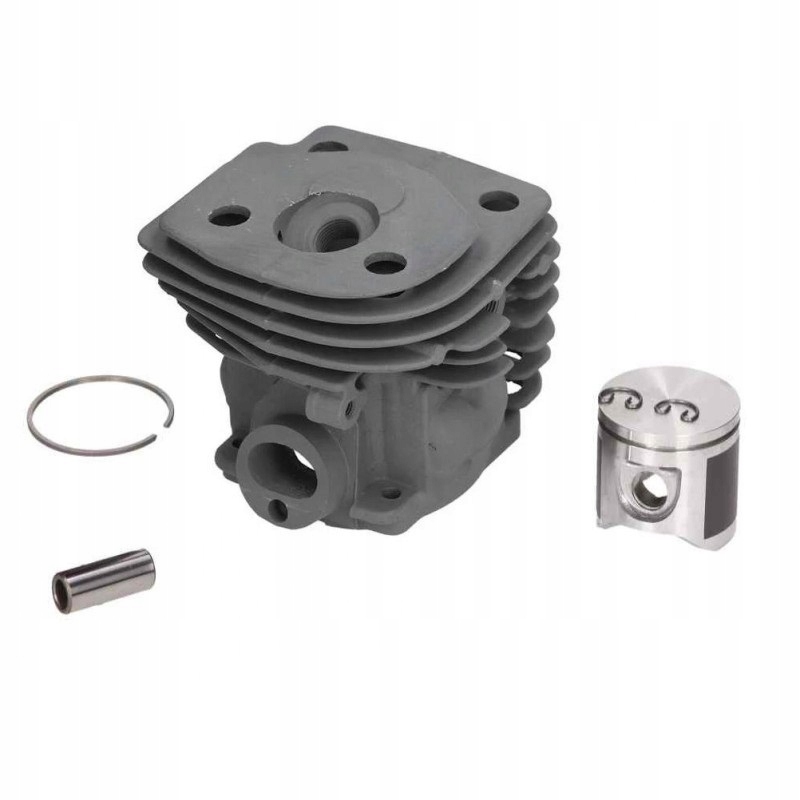 Cylinder Tłok Zestaw Do HUSQVARNA 357 357XP 359