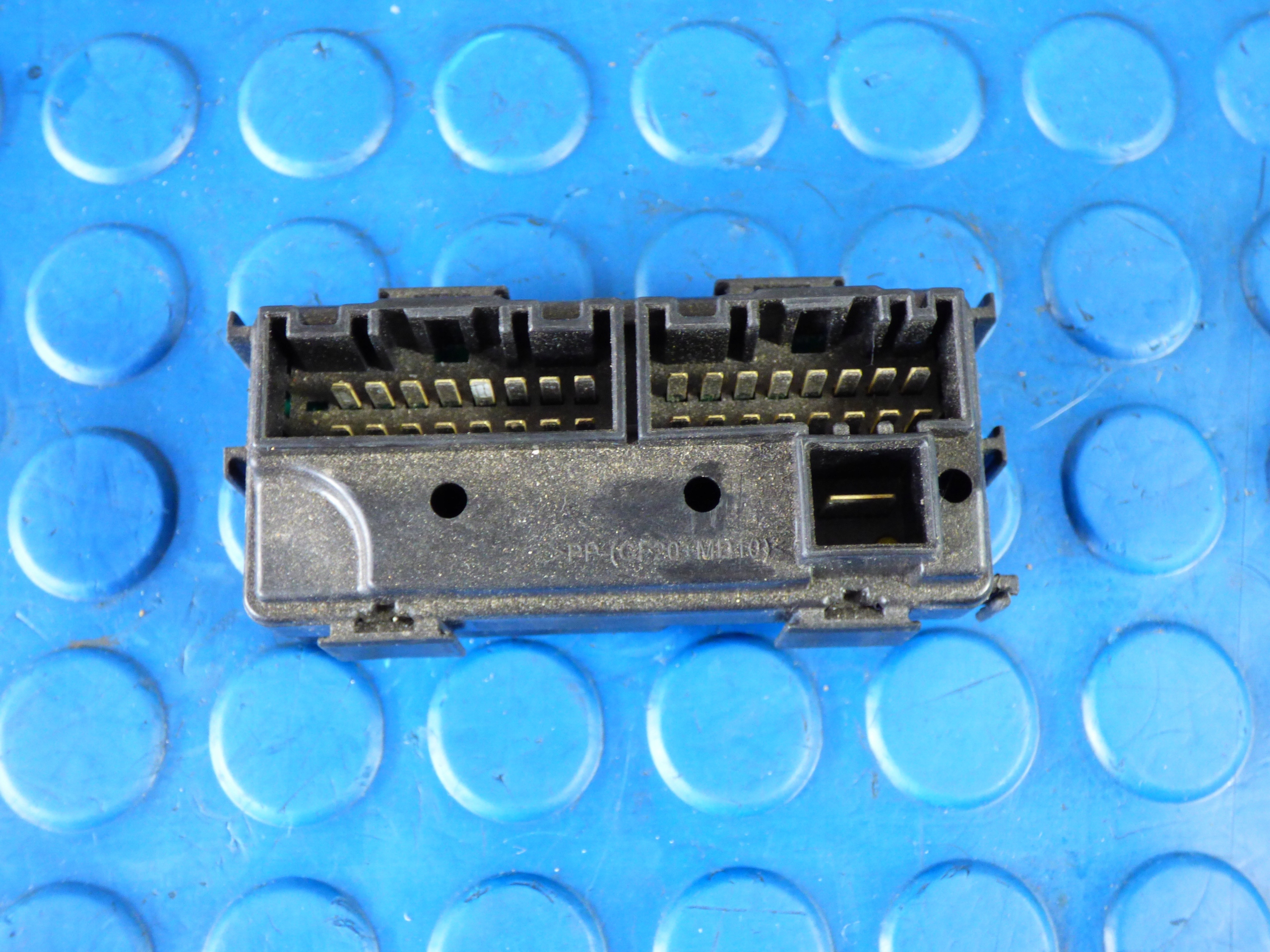 Module fusibles stBDB HYUNDAI i30 II