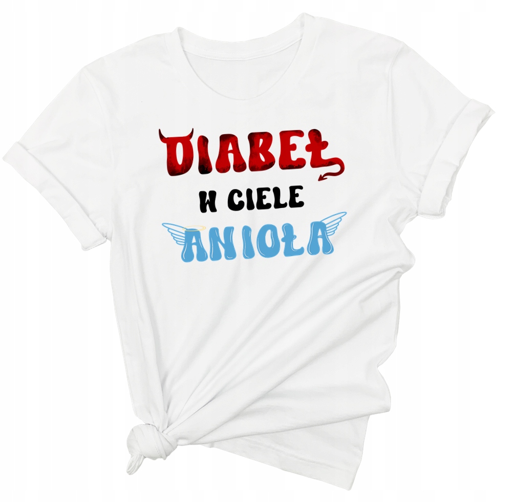 

Koszulka na urodziny zabawny napis dla Bff XXL/3XL