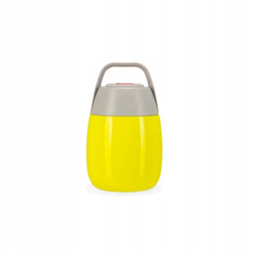 

termos obiadowy dla dzieci Wendy zielony