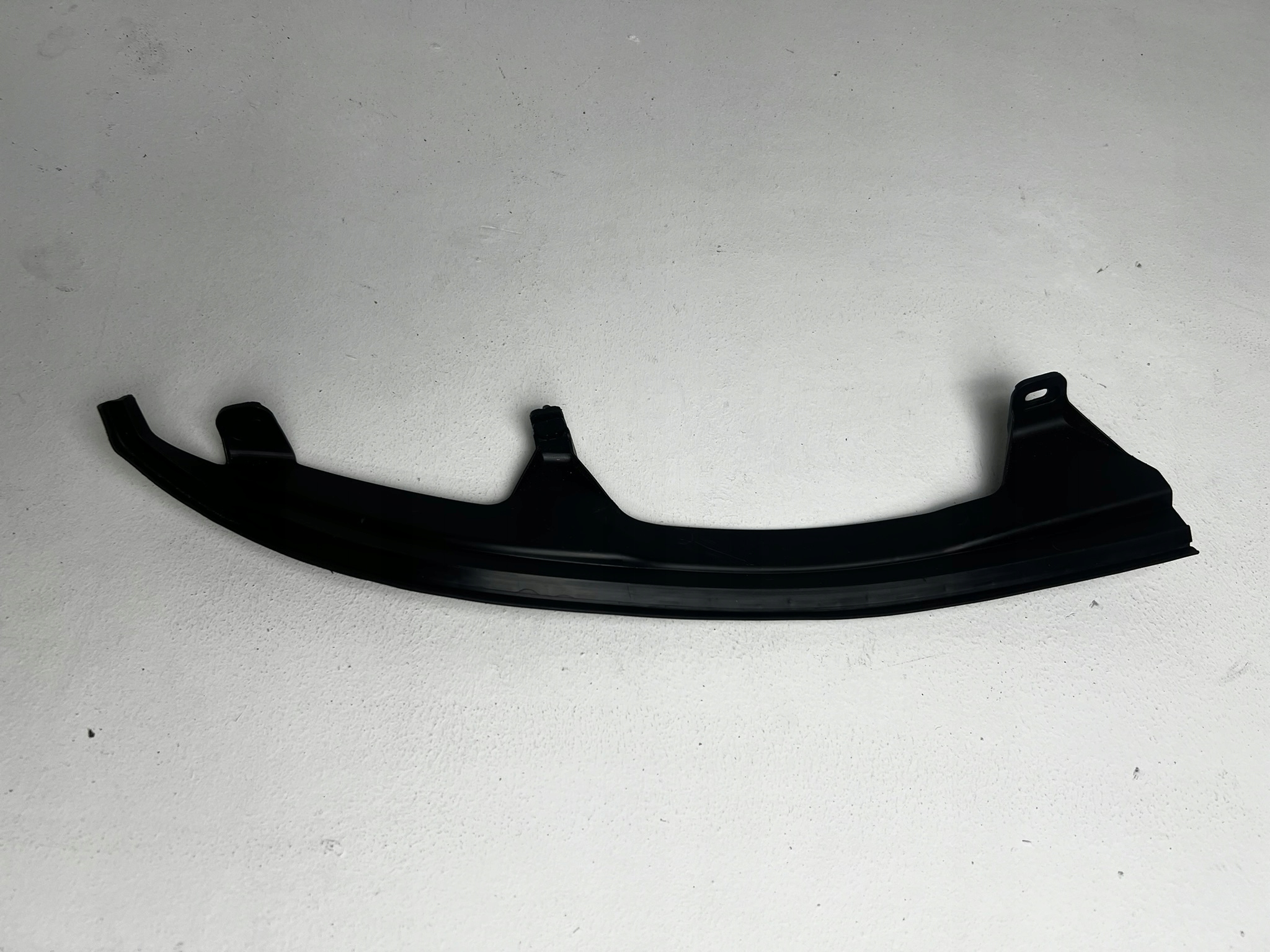 JEEP RENEGADE USZCZELKA DRZWI PRZEDNICH PRZÓD PRAWY 52142354