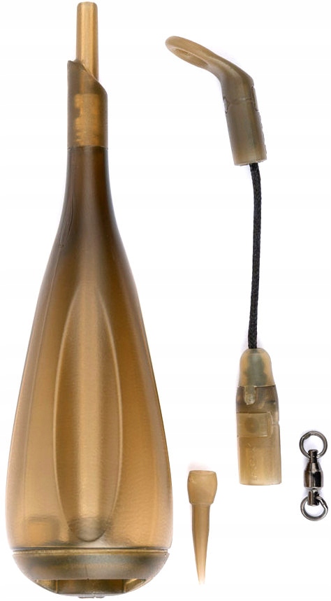 

Spławik Zestaw Fox Zig Float Kit Do Zig Rig