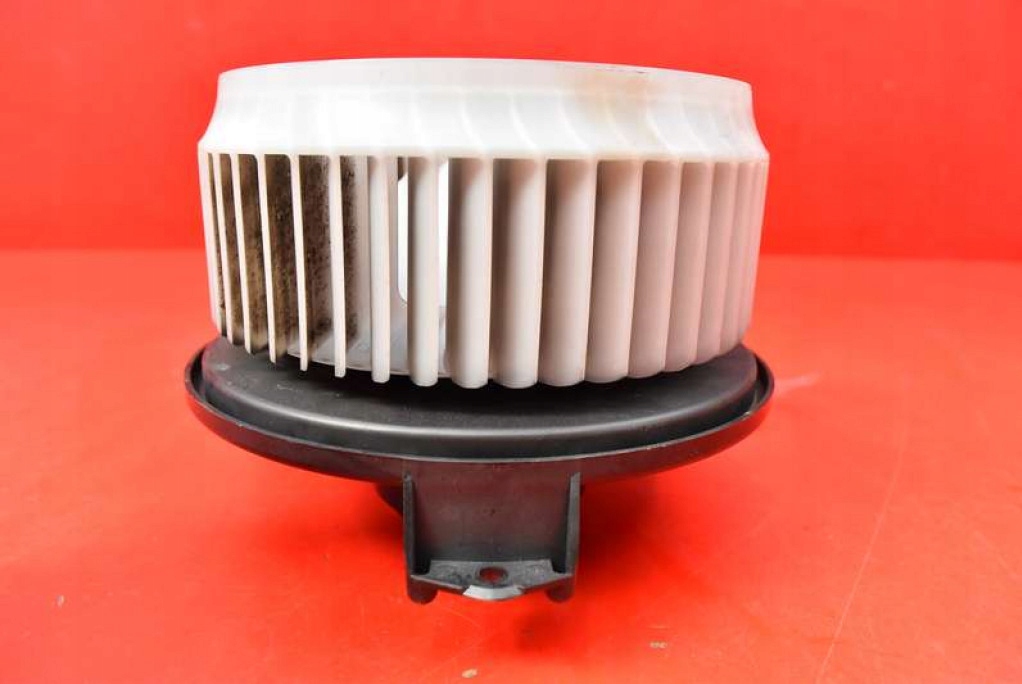 RISCALDAMENTO VENTOLA BOCCHETTE EU AY272700-5011 JEEP COMPASS 1 E 11-13