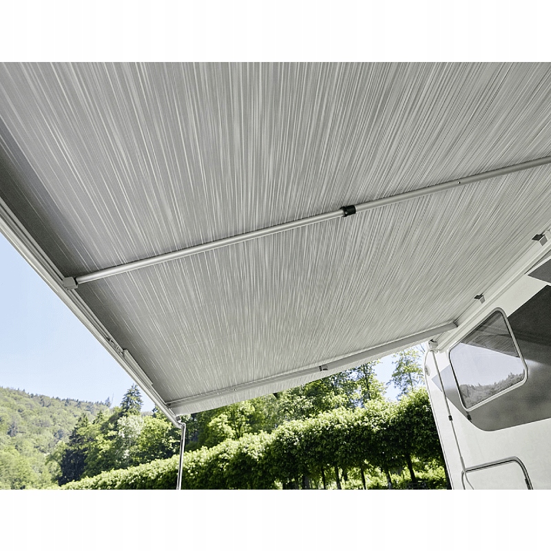 307310 - Крокви для тенту на дах THULE G2 6300 6200 6002