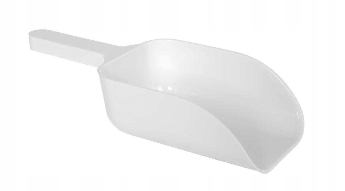 Hendi kostkarka stołowa Kitchen Line do 15 kg/24 h Moc 130 W