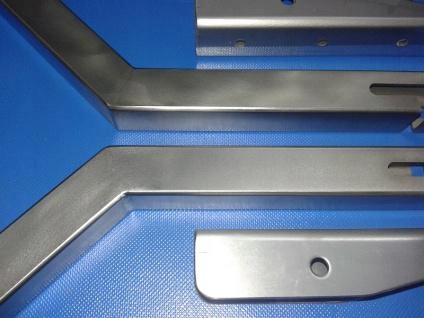 KOŁA KT1H KÓŁKA DO PONTONU ŁÓDKI SLIPOWE PAWĘŻOWE Marka Technoparus