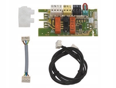 Vaillant moduł VR 40 (0020017744)