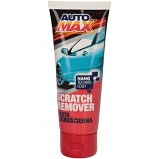 

Automax Pasta Polerska Do Polerowania Rys 75 g