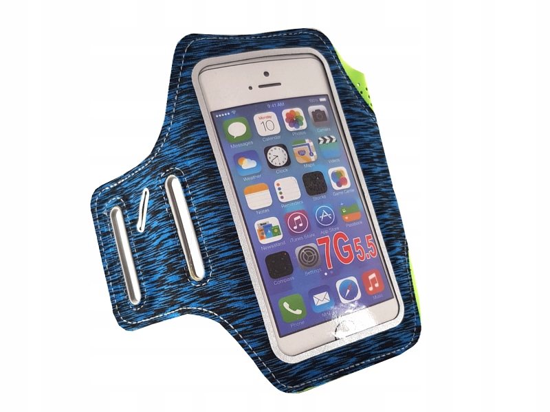 

Pokrowiec Armband Etui Na Telefon