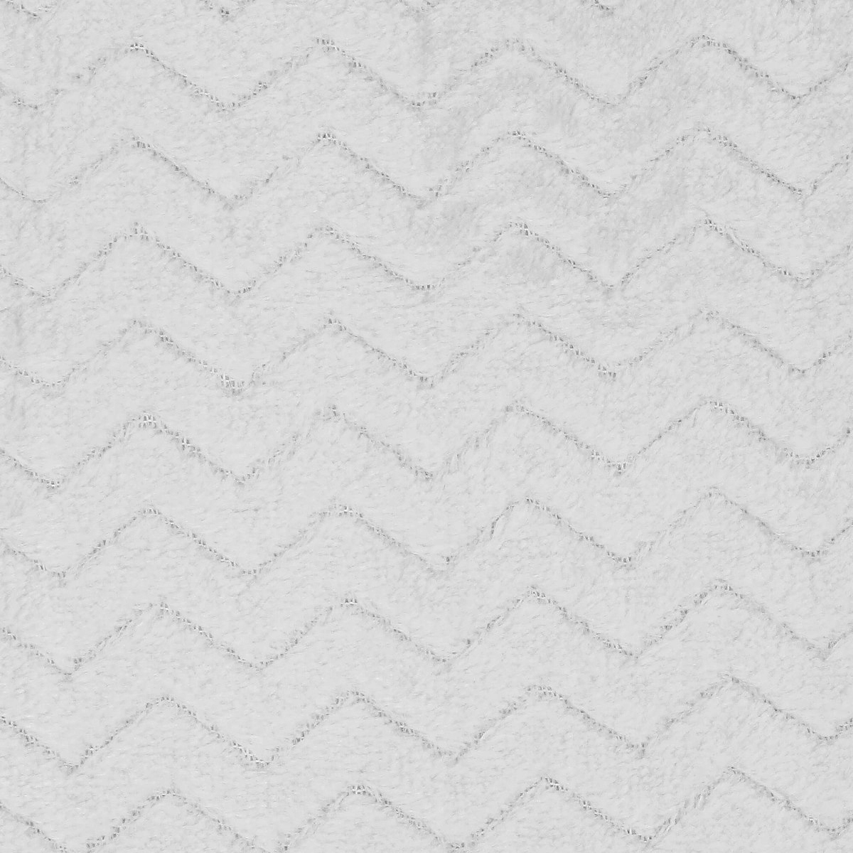 DUŻY GRUBY KOC SZARY CIEPŁY NARZUTA WZÓR JODEŁKA 200x220 PLED MIĘKKI XXL Marka Springos