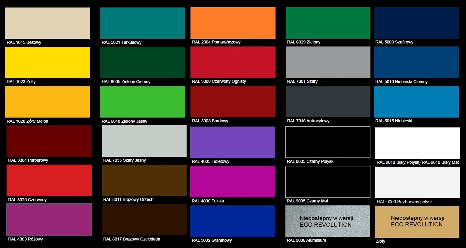 Farba lakier spray ECO do styropianu akrylowy wodny CZARNY MATOWY 400ml Rodzaj wodne