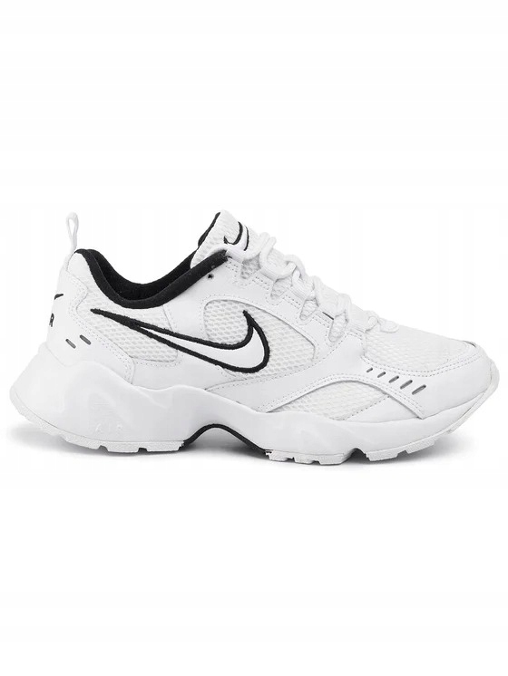 Dámské sportovní tréninkové boty Nike Air Heights CI0603-102 vel. 39