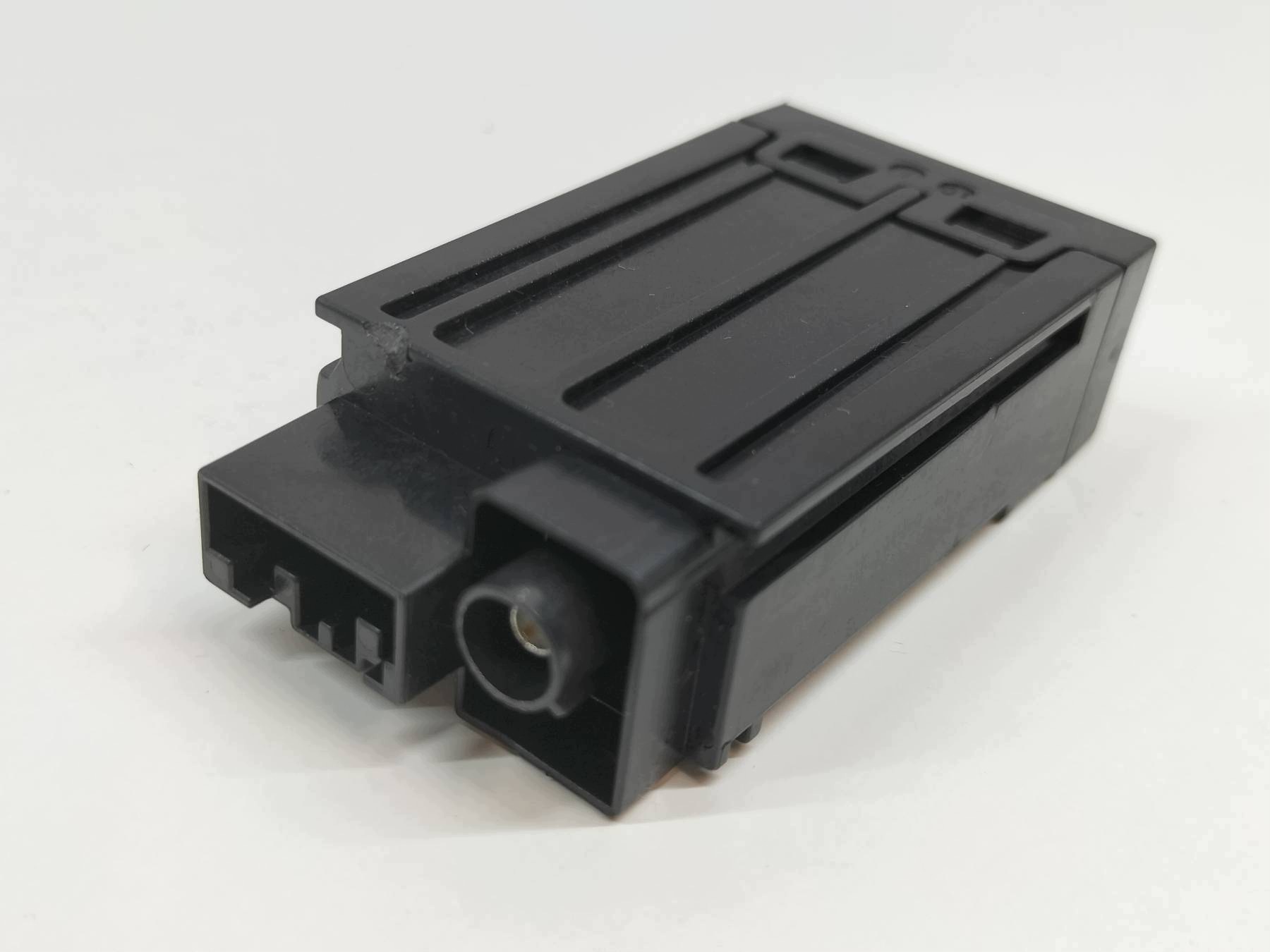 modulo NFC 4N0959428A Audi A7 II (2018-2025) C8
