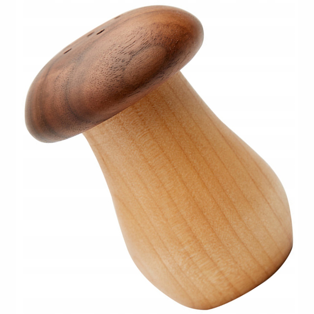 MUSHROOM DECOR HOME TOWARY BLAT