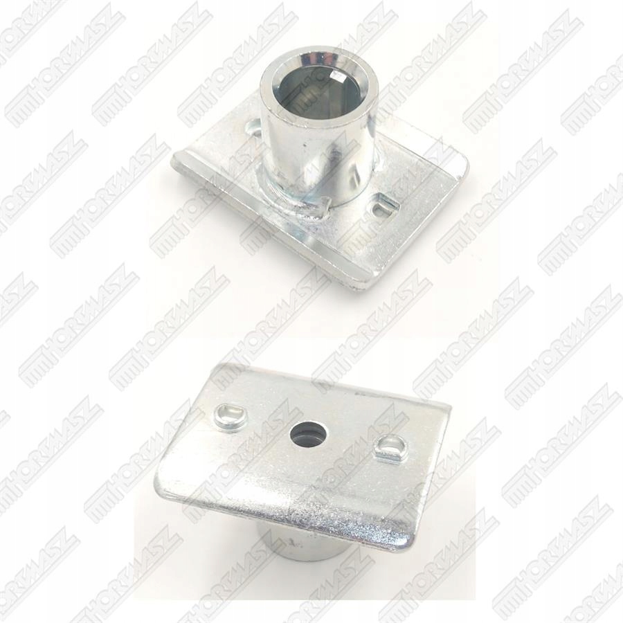 

Uchwyt Adapter Noża Gt 146NEKS Gt 146NKS Gt 150NKS