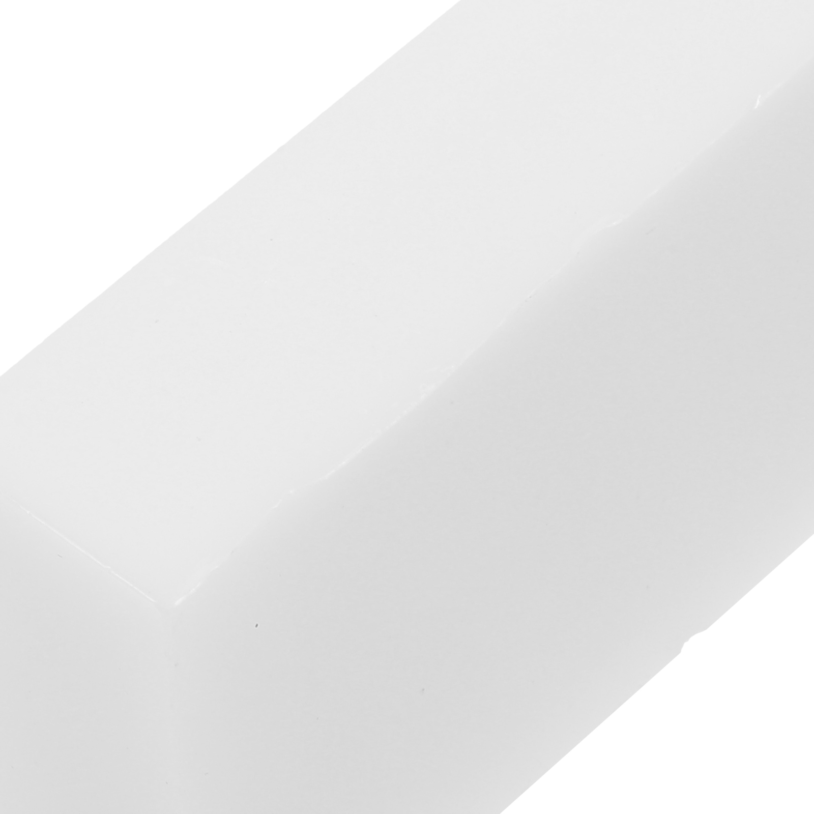 DESKOROLKA SNOWBOARDOWA WOSK OBROTOWY WOSK SNOWBOARDOWY Kolor dominujący biały