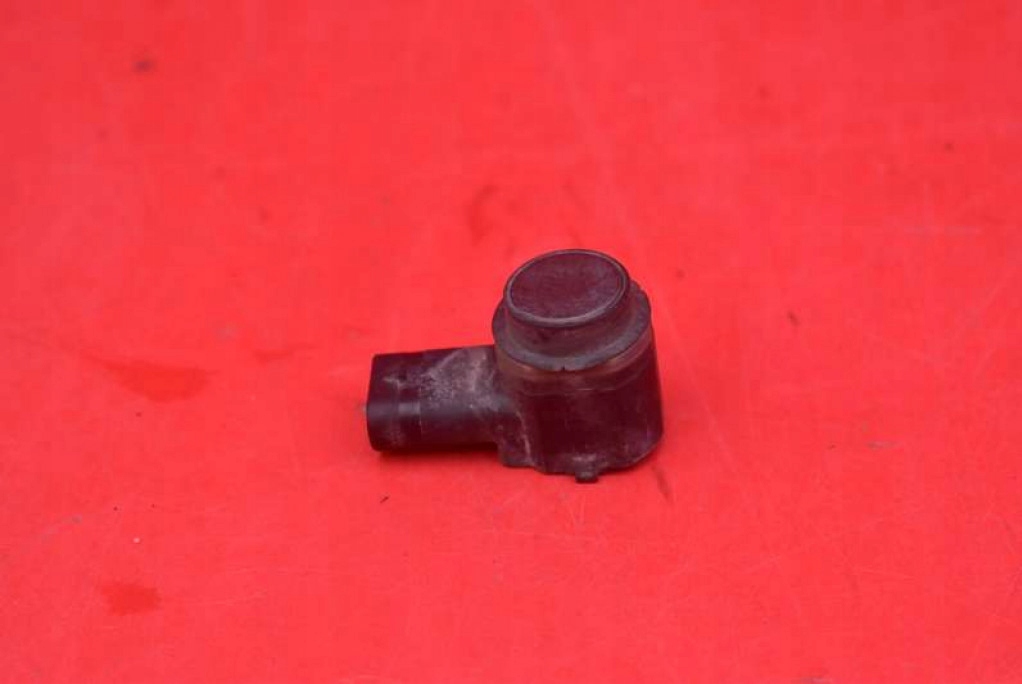 SENSOR PARKEN HECK PDC 1S0910275 VW TOUAREG 2 II 7P 10-14