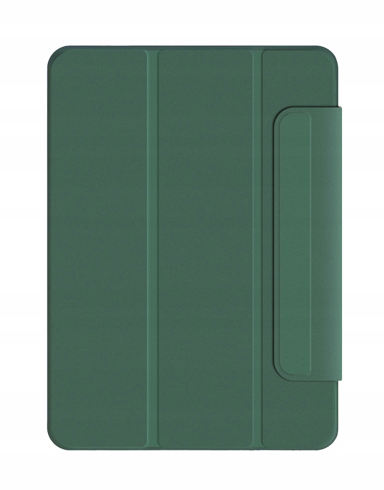 Pouzdro Pomologic pouzdro s klopou Smart Cover pro iPad 11 10.9