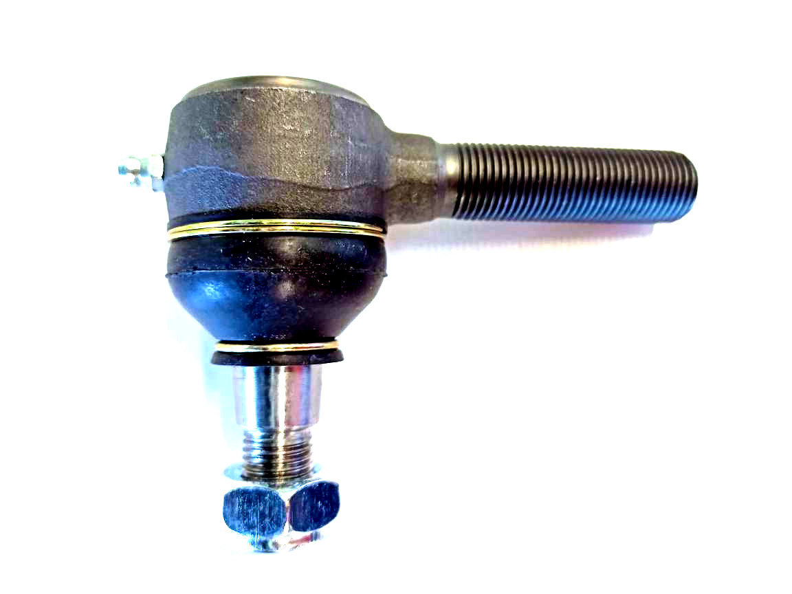 Przegub prawy Ursus C-330 65642282111