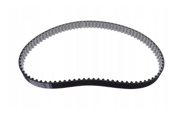 Rozvodový Pás Dayco 88x210 Pre Motocykel Ducati Hypermotard 950 2019-26