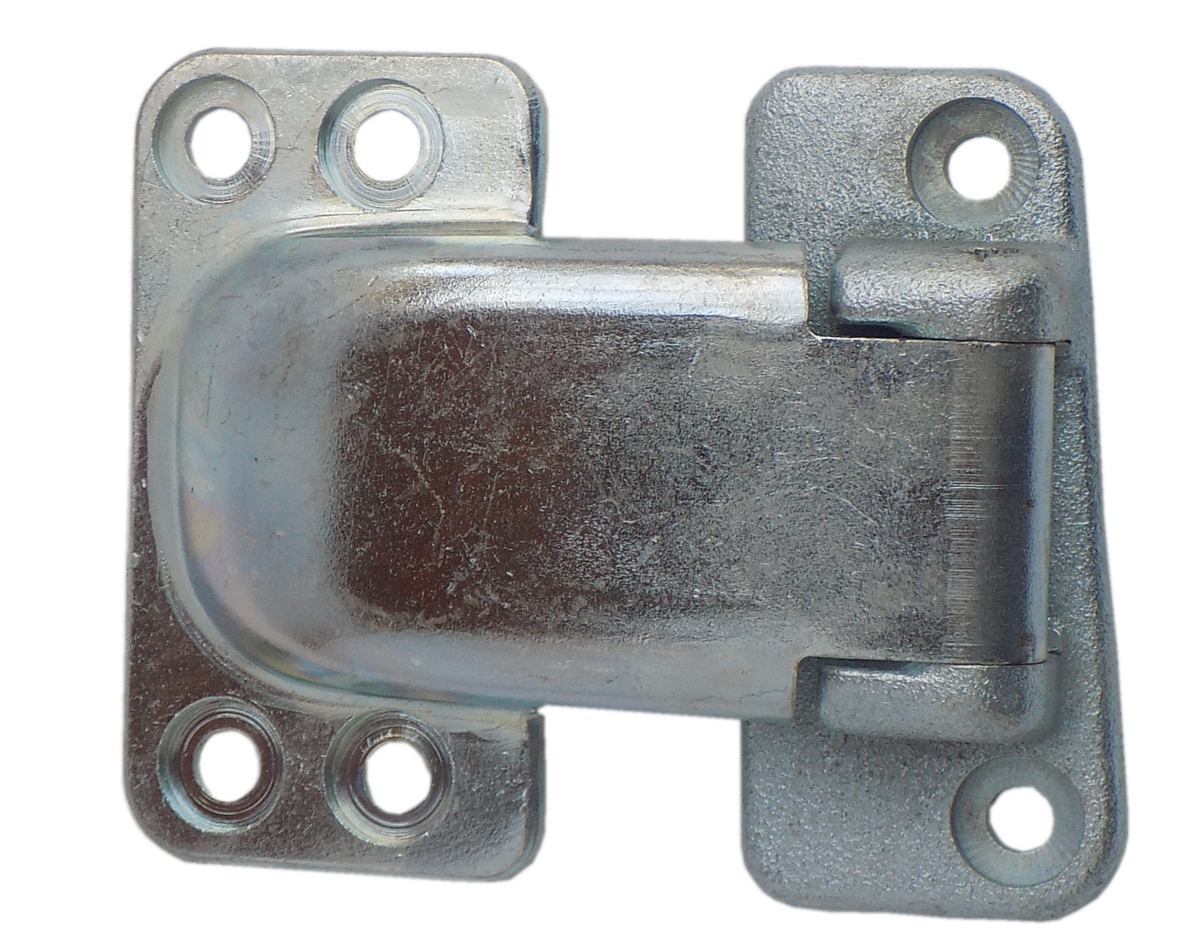 FIAT DUCATO PEUGEOT BOXER ZAWIAS DRZWI GÓRNY PRAWY