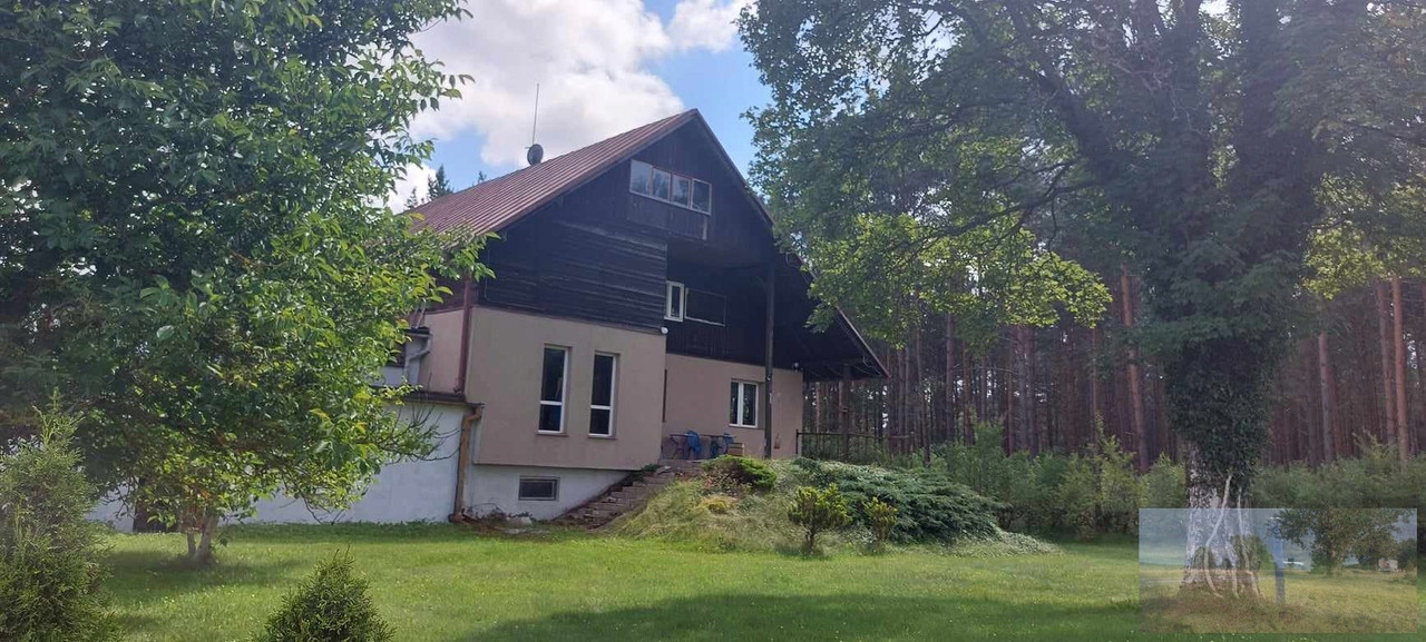 Dom, Domatówko, Puck, Pucki, 704 m²