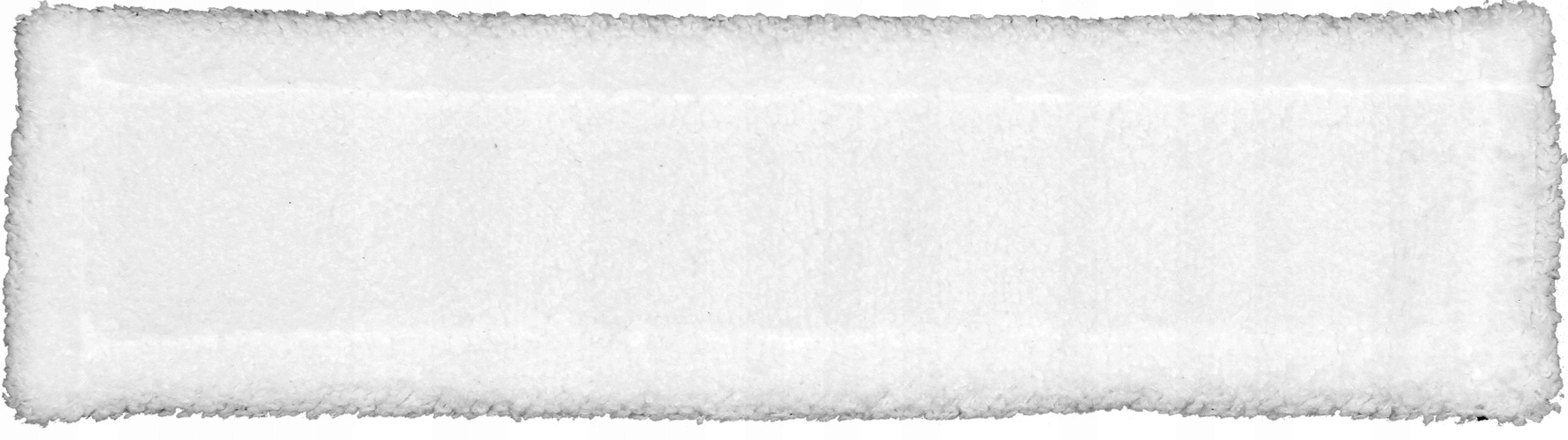 Wkład nakładka do myjki LUND 67170 Marka Lund