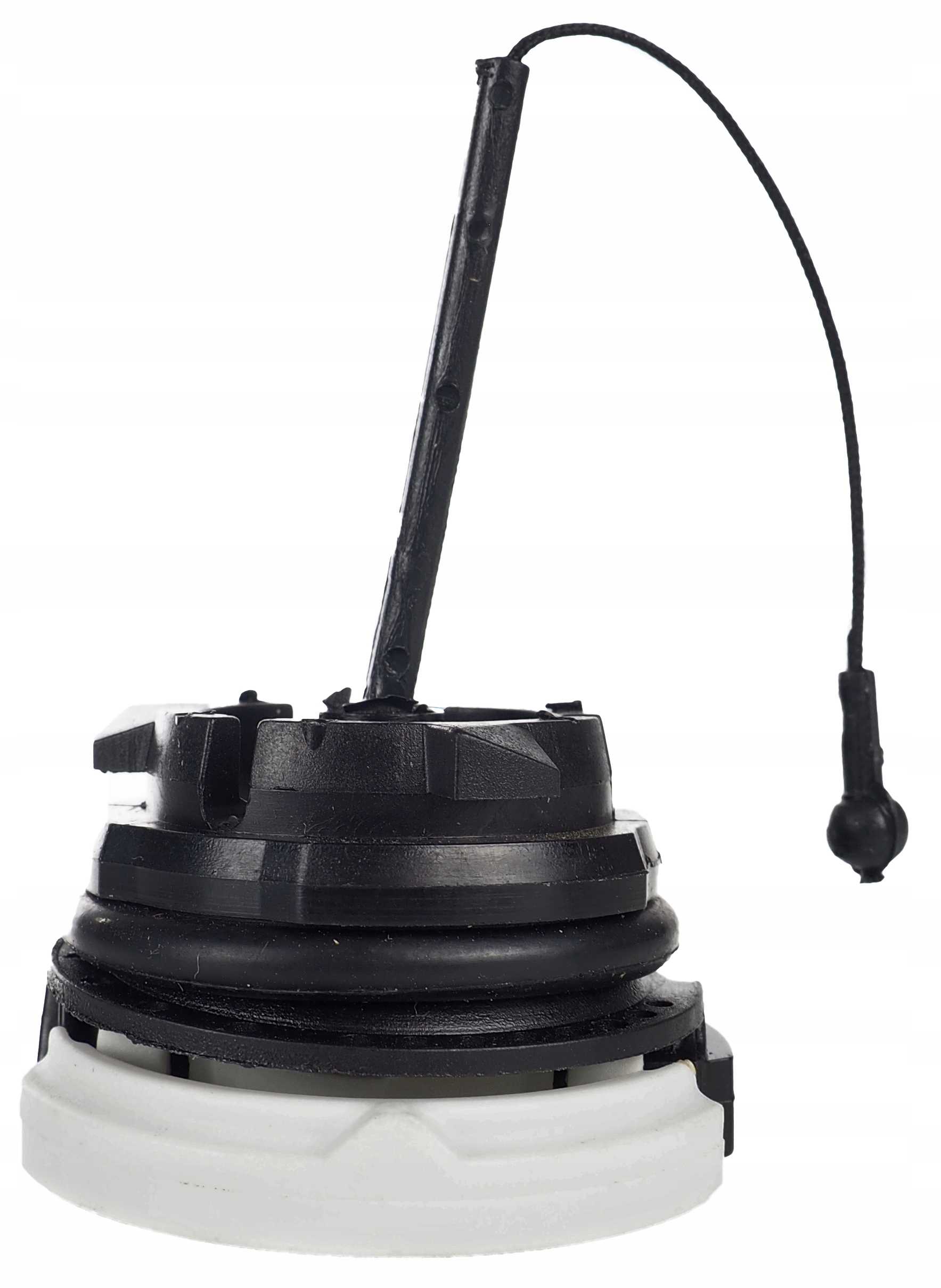 KOREK PALIWA STIHL MS 171 181 210 211 230 250 260 Marka inna