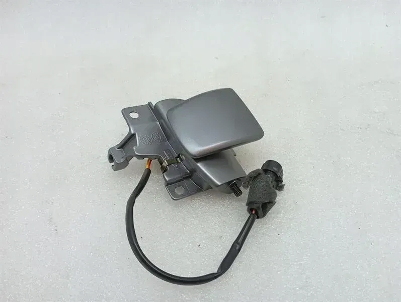 FERRARI 812 F152M 895921