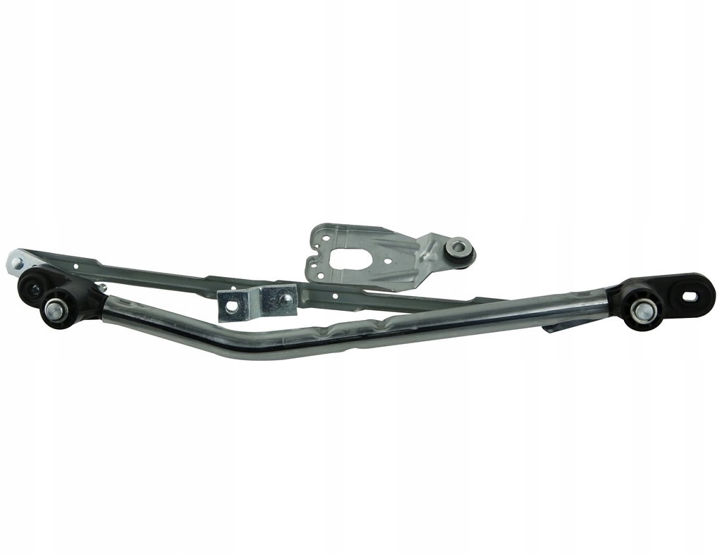 FT93107 - ALFA 159 ПЕРЕДНІЙ МЕХАНІЗМ СКЛООЧИСНИКА