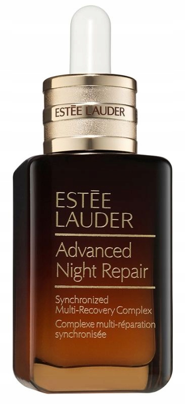 Estee Lauder Advanced Night Repair Opravné Sérum