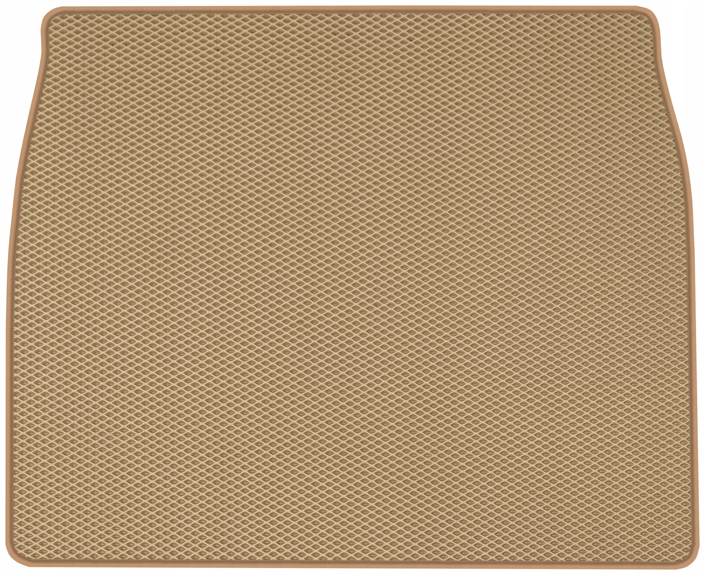 Peugeot 308 I Cabrio 2007-2013 Vložka stěrače do zavazadlového prostoru