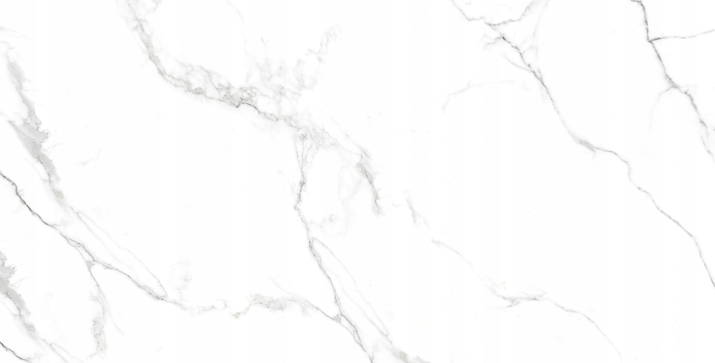 PŁYTKI PODŁOGOWE RENO STATUARIO 60X120 CARVING