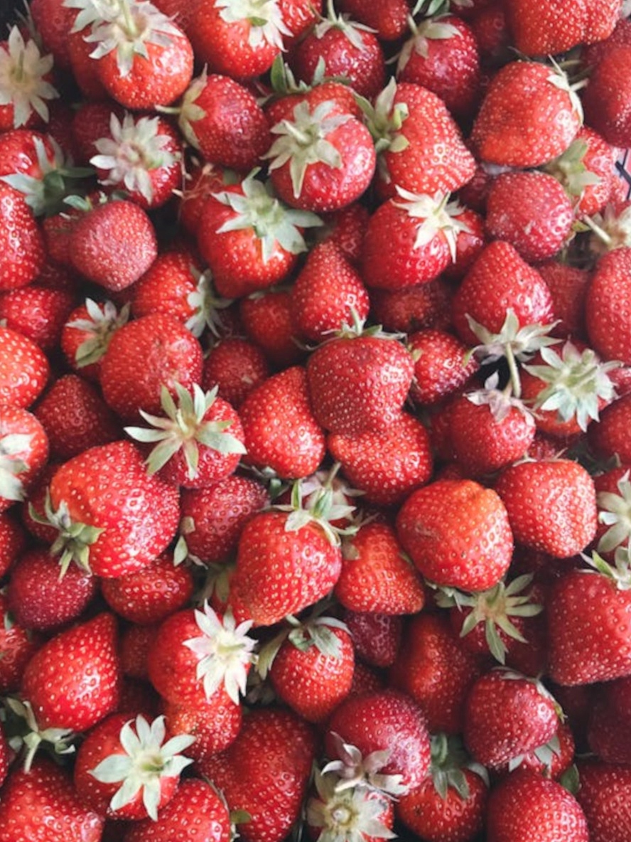 ŁUBIANKA TEKTUROWA 1KG nowa Kod producenta ŁUBIANKA TEKTUROWA