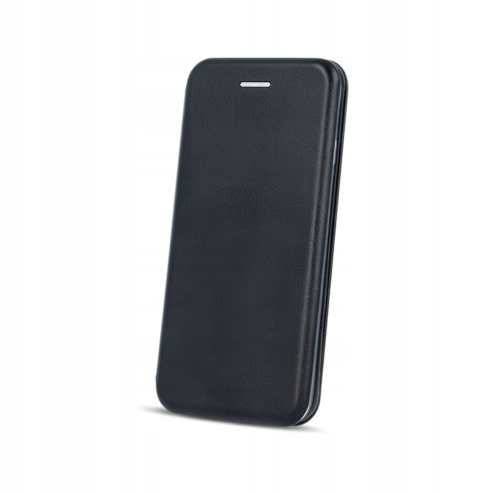 

Futerał Smart Diva do Samsung A72 4G