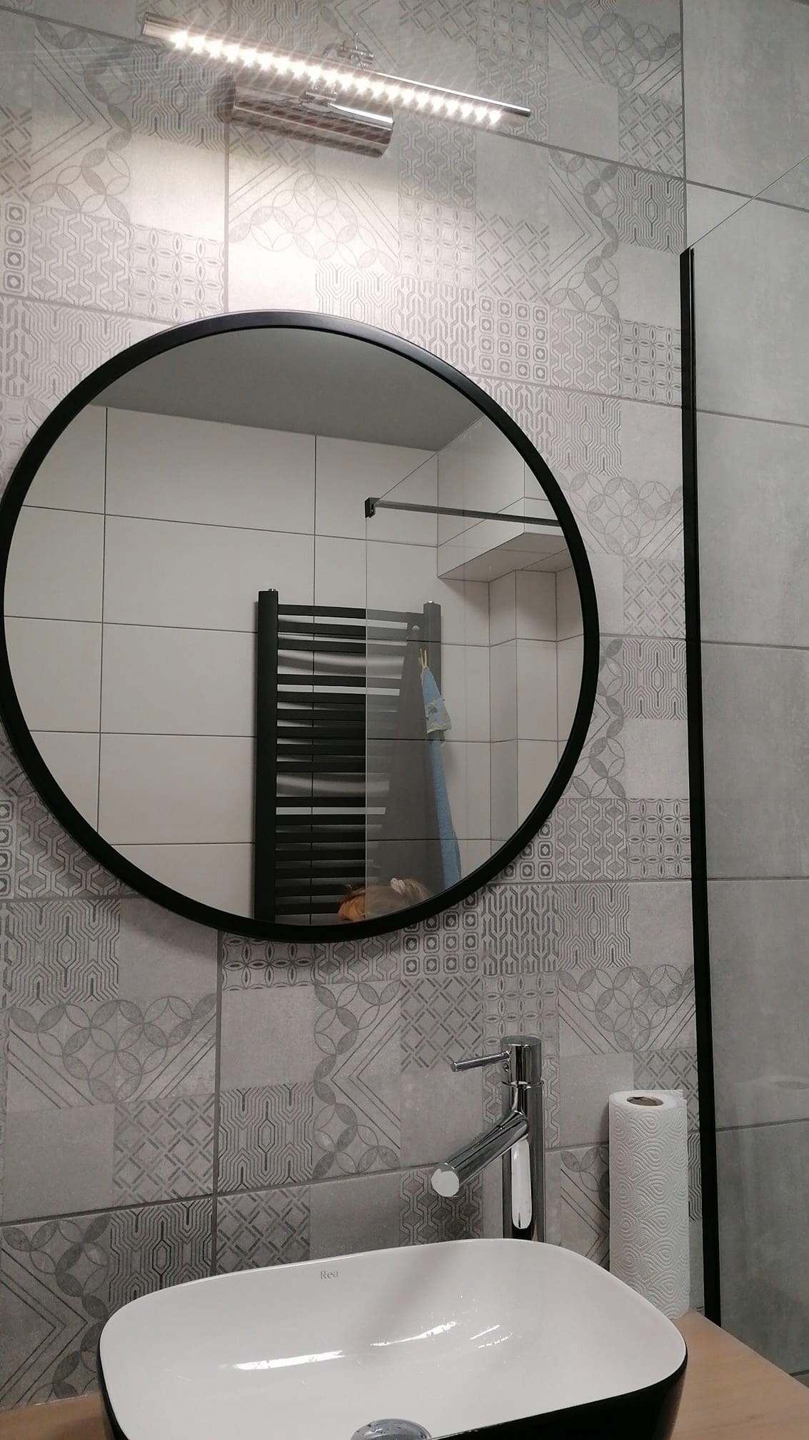 ea6fa8e84f838fcef1992e4b4fba