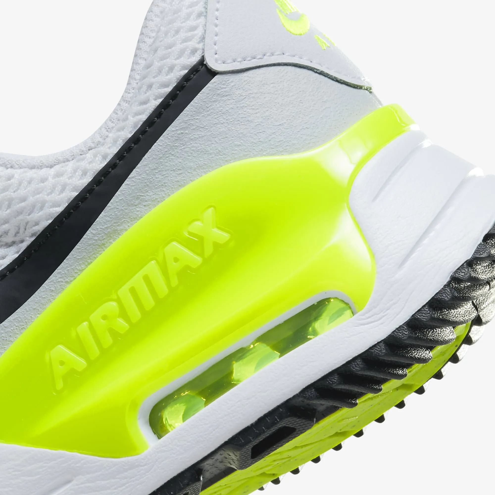 Buty DAMSKIE NIKE W AIR MAX SYSTM DM9538104 białe wygodne Rozmiar 51