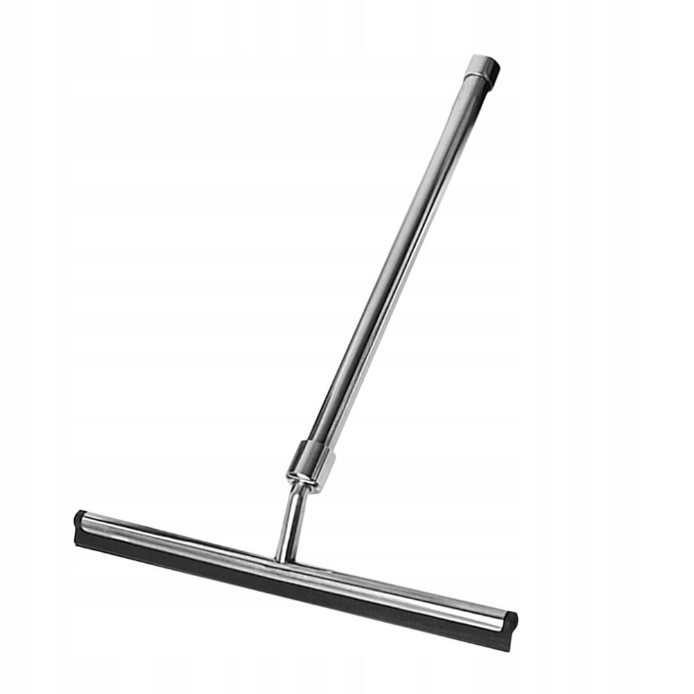 WYCIERACZKA DO OKNA WYCIERACZKA DO DRZWI PRYSZNICOWYCH