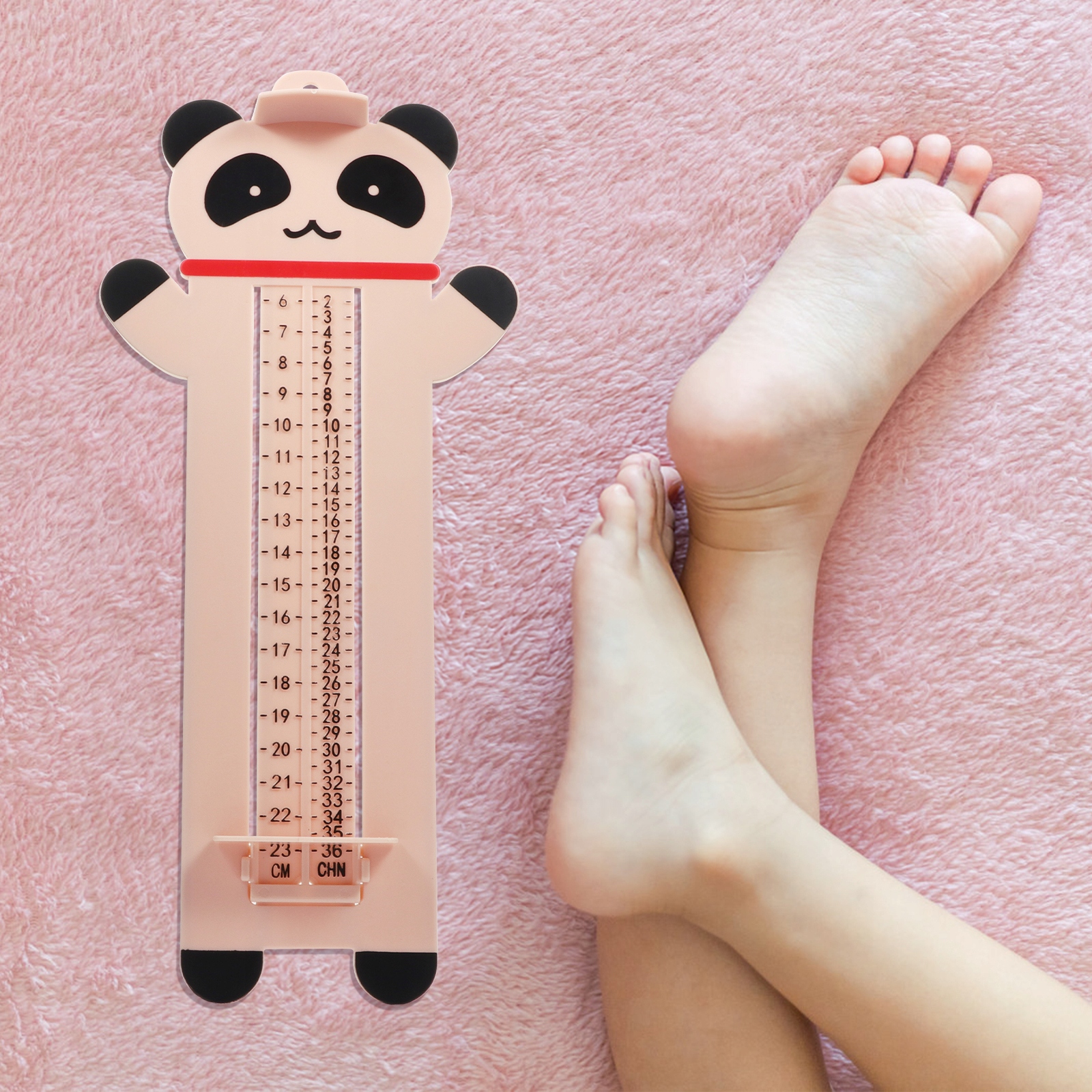 Kupowanie butów online dostarcza miernik stop Kod producenta zxcvdsvcxc