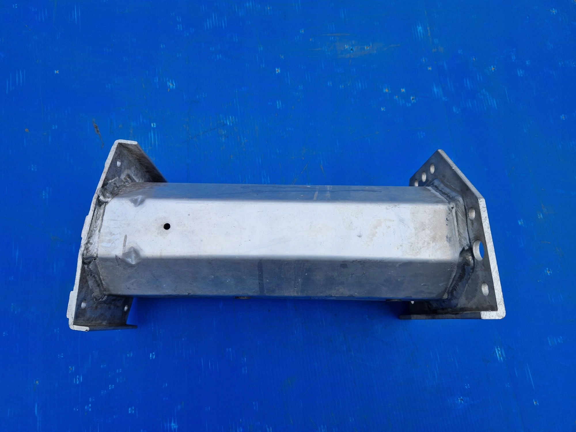 beam tip part ASTON MARTIN VANTAGE 2005R->