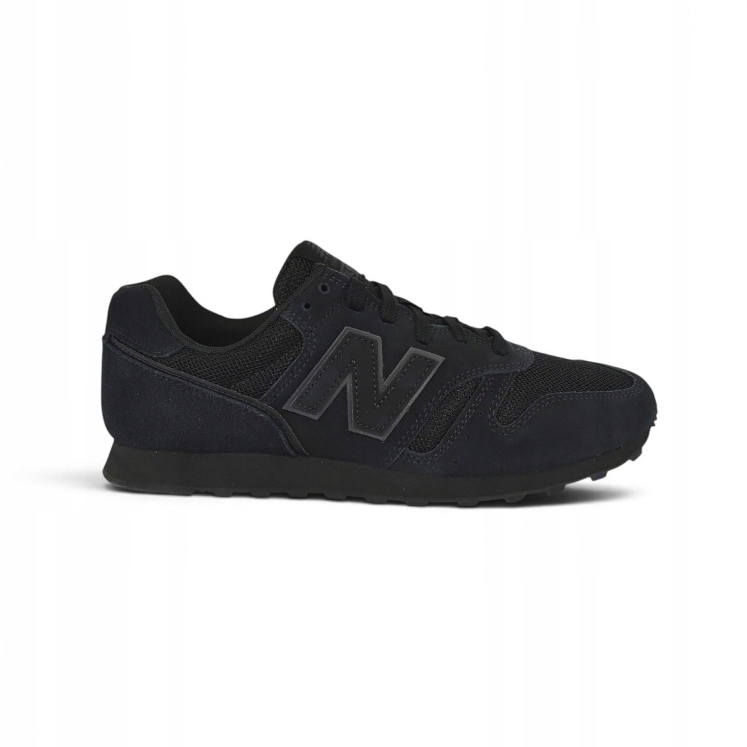 New Balance M373253 41,5 (26 cm)