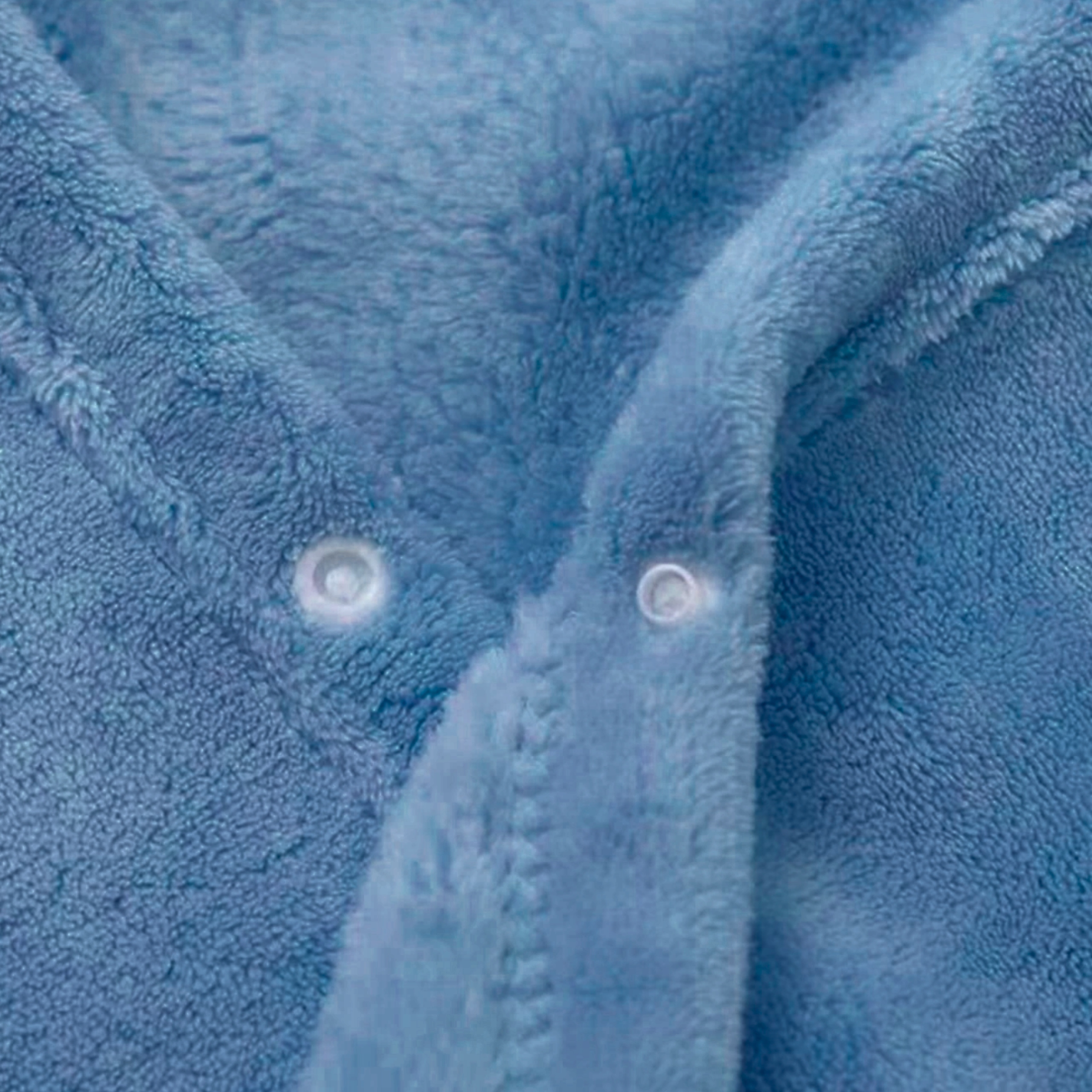 RĘCZNIK OKRYCIE KĄPIELOWE Z KAPTUREM 70X140 KĄPIELOWY PONCZO DLA DZIECI Długość 70 cm