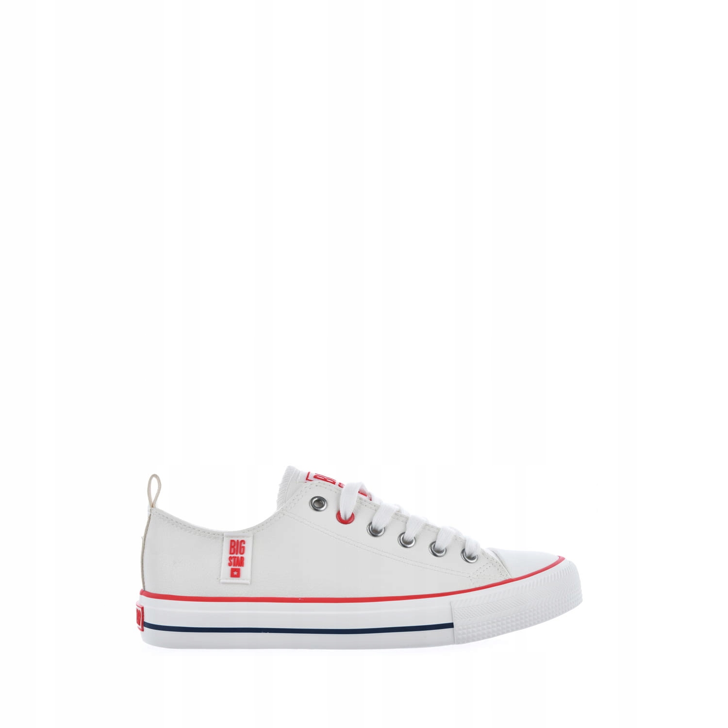 

trampki Big Star JJ274130 40