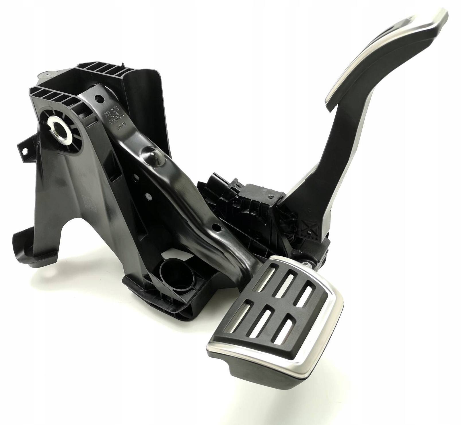 Новый ORG педаль база VW PASSAT B8 5Q1723058CF