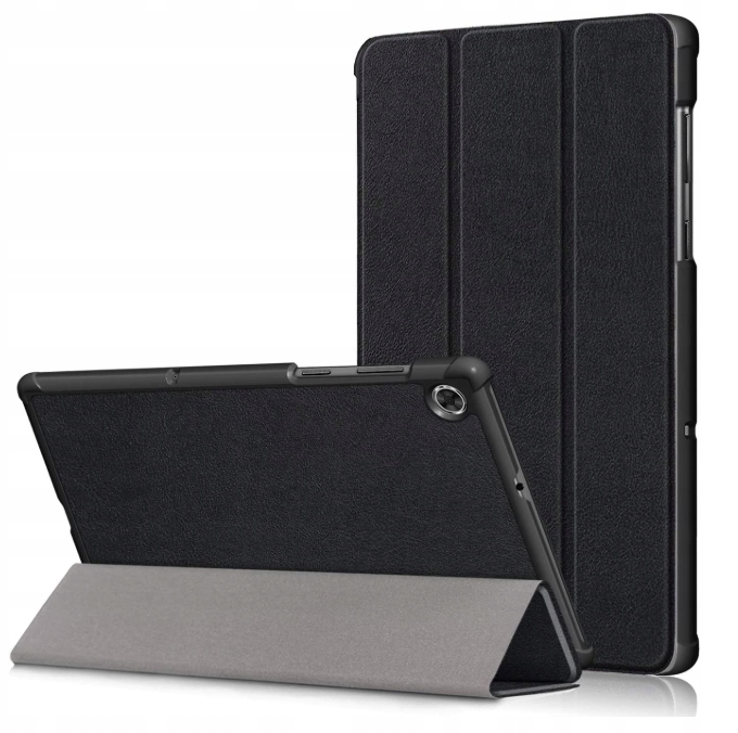 

Etui do Lenovo Tab M10 Fhd Plus 10.3 TB-X606F